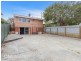 1 Reuben Street, Beaconsfield WA 6162