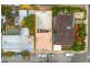1 Reuben Street, Beaconsfield WA 6162