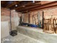 1 Reuben Street, Beaconsfield WA 6162