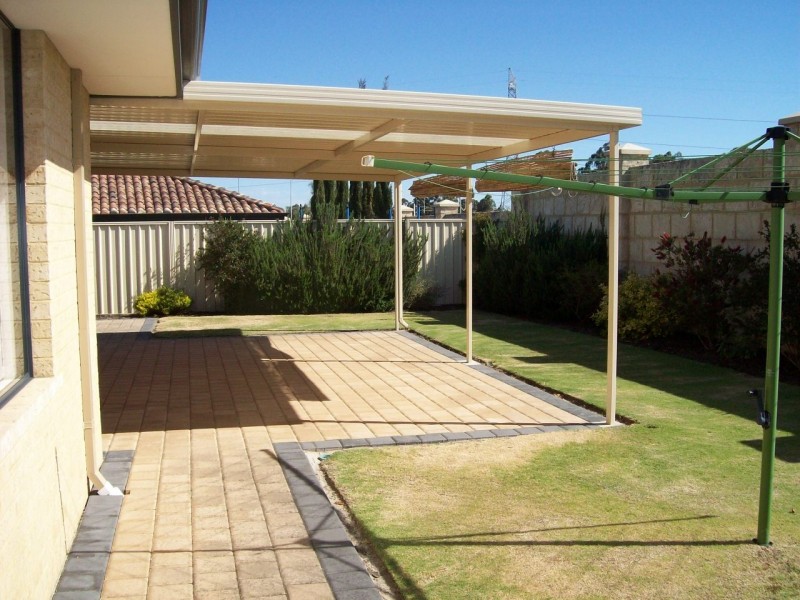 34 The Lakes Boulevard, Jandakot WA 6164