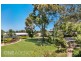 17/15 Friar John Way, Coolbellup WA 6163