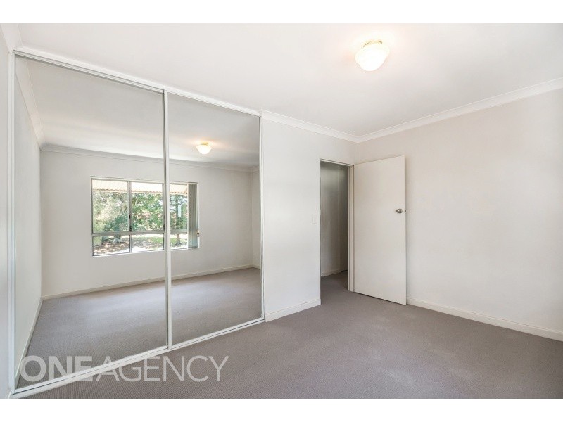 17/15 Friar John Way, Coolbellup WA 6163