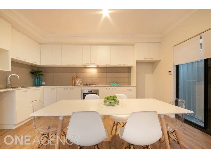 1/201 Clontarf Road, Hamilton Hill WA 6163