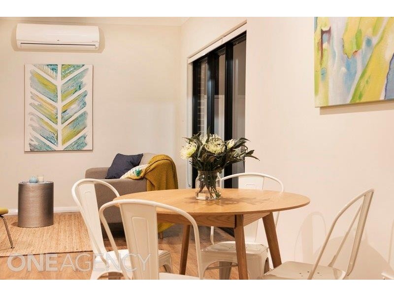 1/201 Clontarf Road, Hamilton Hill WA 6163