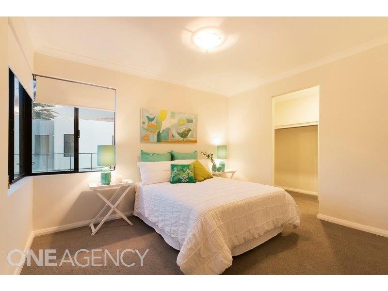 1/201 Clontarf Road, Hamilton Hill WA 6163