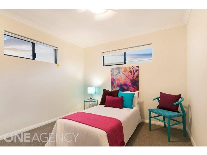 1/201 Clontarf Road, Hamilton Hill WA 6163