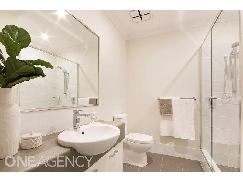 1/201 Clontarf Road, Hamilton Hill WA 6163