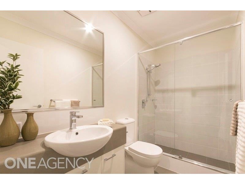 1/201 Clontarf Road, Hamilton Hill WA 6163