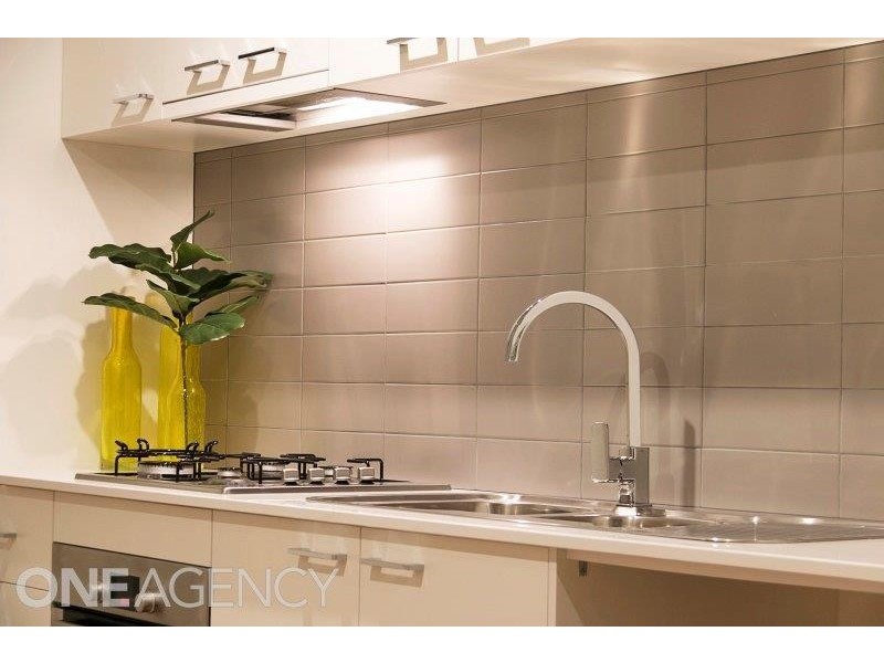 1/201 Clontarf Road, Hamilton Hill WA 6163