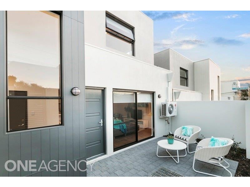 1/201 Clontarf Road, Hamilton Hill WA 6163