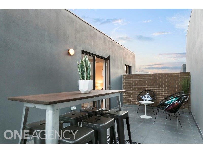 10/197 Clontarf Road, Hamilton Hill WA 6163