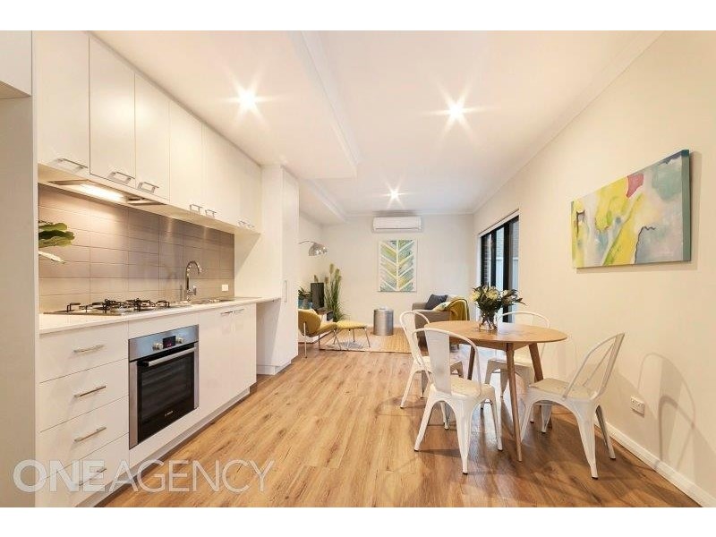 10/197 Clontarf Road, Hamilton Hill WA 6163