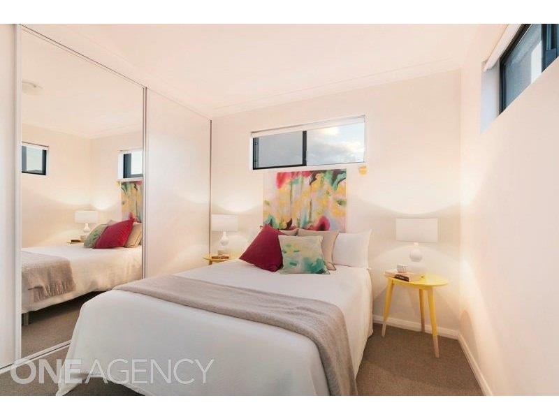 10/197 Clontarf Road, Hamilton Hill WA 6163