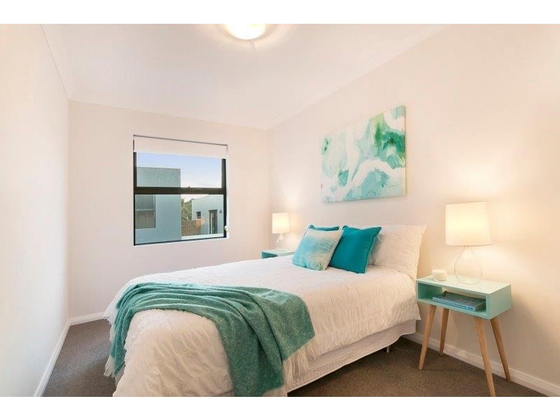 10/197 Clontarf Road, Hamilton Hill WA 6163