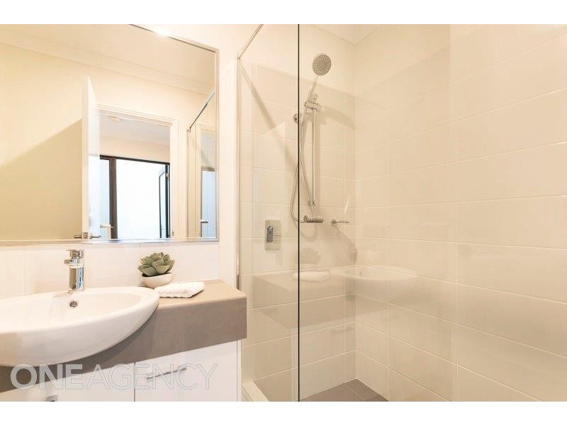 10/197 Clontarf Road, Hamilton Hill WA 6163