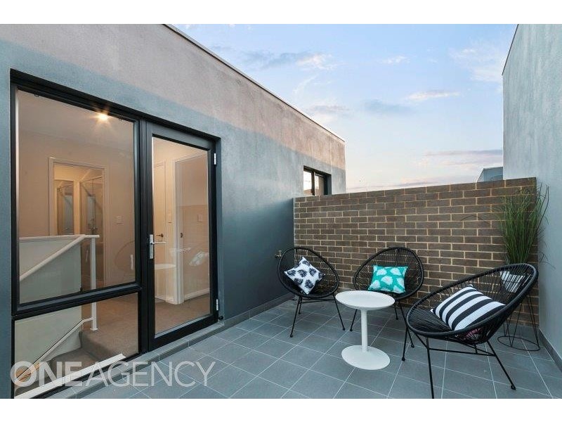 10/197 Clontarf Road, Hamilton Hill WA 6163