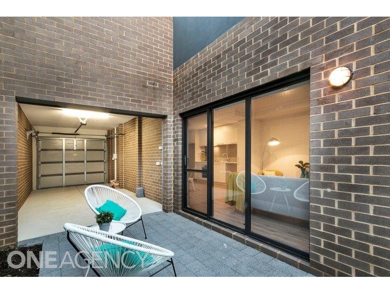 10/197 Clontarf Road, Hamilton Hill WA 6163