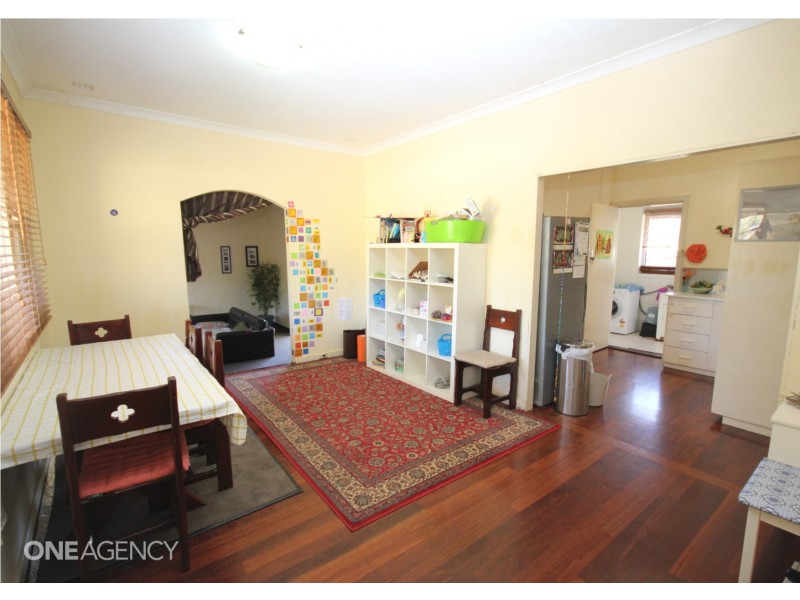 18 Cutts Street, Hamilton Hill WA 6163