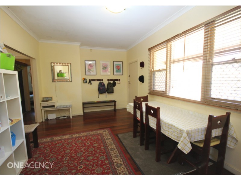 18 Cutts Street, Hamilton Hill WA 6163