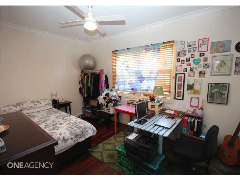 18 Cutts Street, Hamilton Hill WA 6163