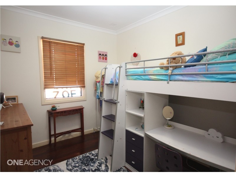 18 Cutts Street, Hamilton Hill WA 6163