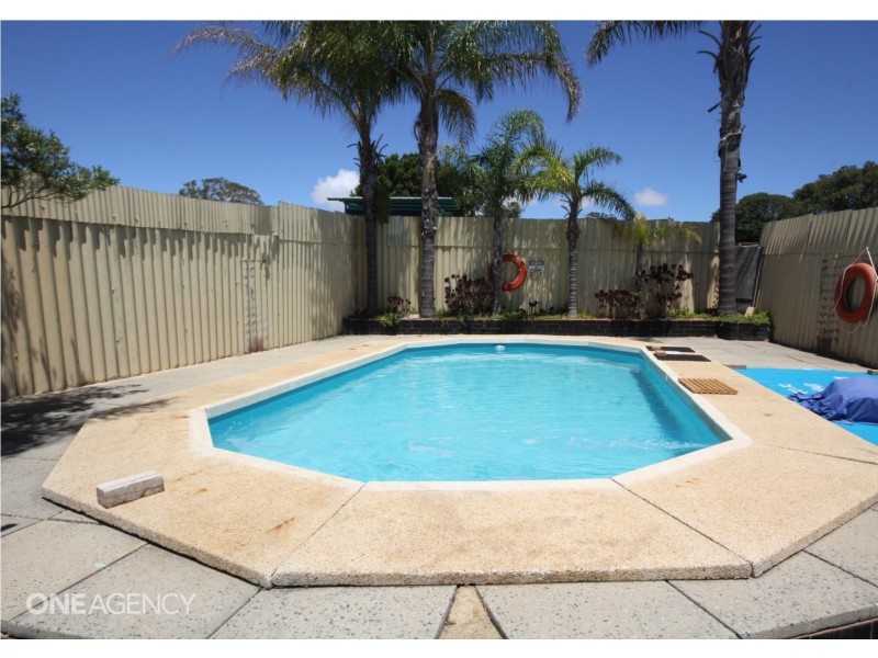 18 Cutts Street, Hamilton Hill WA 6163