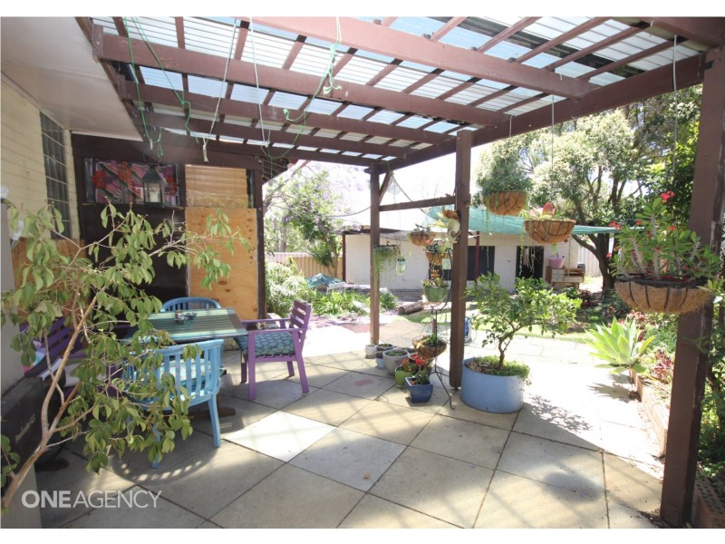 18 Cutts Street, Hamilton Hill WA 6163