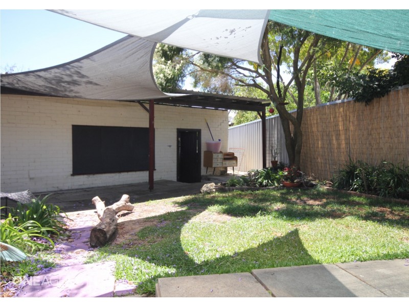 18 Cutts Street, Hamilton Hill WA 6163