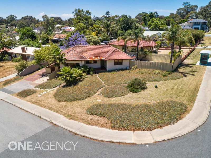 18 Cutts Street, Hamilton Hill WA 6163