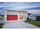 62 Birkett Ave, Beeliar WA 6164