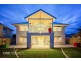 62 Birkett Ave, Beeliar WA 6164