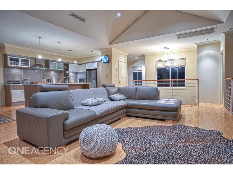 62 Birkett Ave, Beeliar WA 6164