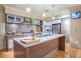 62 Birkett Ave, Beeliar WA 6164