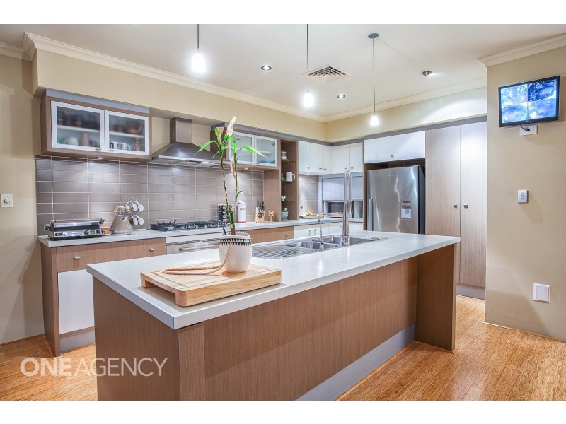 62 Birkett Ave, Beeliar WA 6164