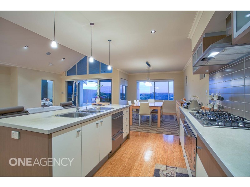 62 Birkett Ave, Beeliar WA 6164