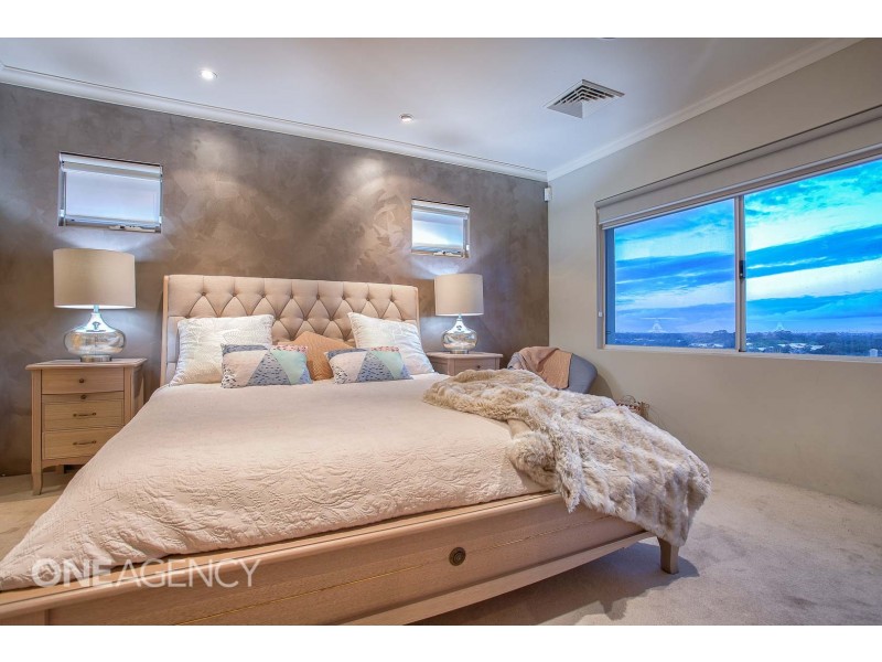 62 Birkett Ave, Beeliar WA 6164