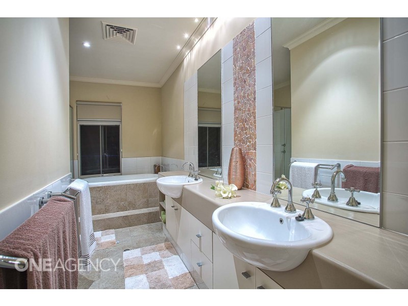 62 Birkett Ave, Beeliar WA 6164