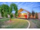 62 Birkett Ave, Beeliar WA 6164