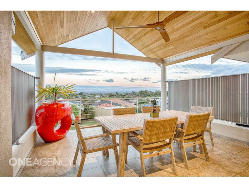 62 Birkett Ave, Beeliar WA 6164