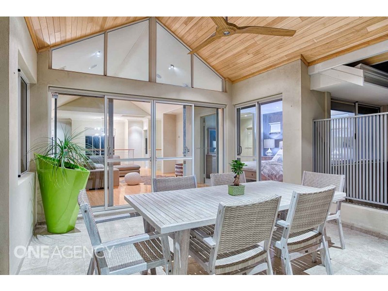 62 Birkett Ave, Beeliar WA 6164