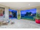 62 Birkett Ave, Beeliar WA 6164