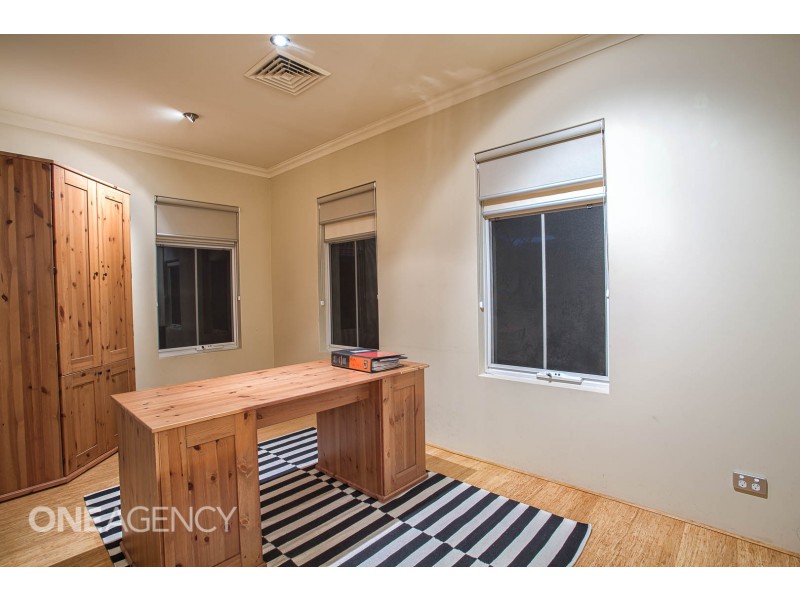 62 Birkett Ave, Beeliar WA 6164