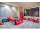 62 Birkett Ave, Beeliar WA 6164