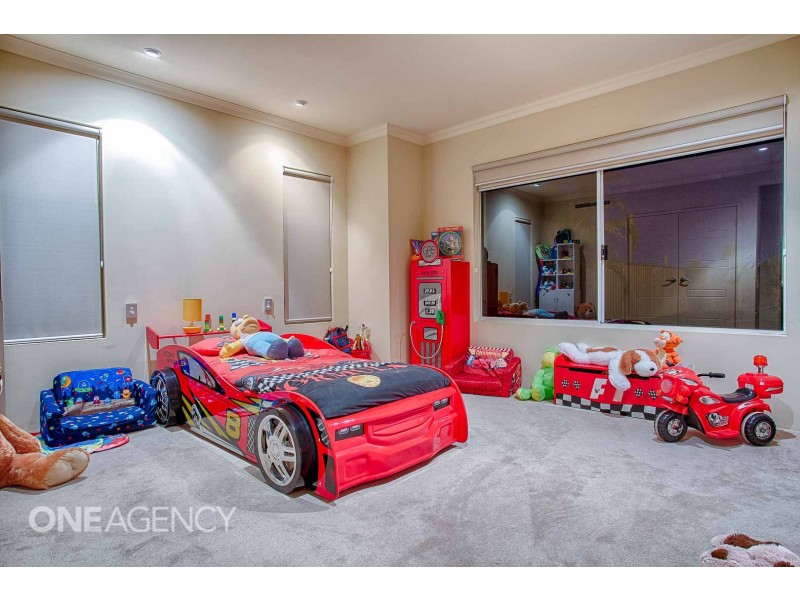 62 Birkett Ave, Beeliar WA 6164