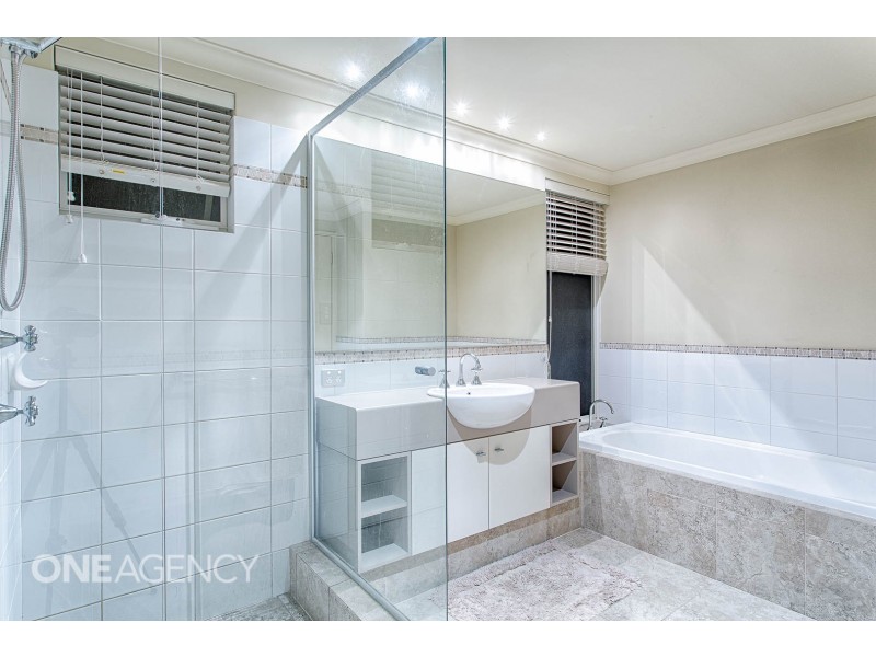 62 Birkett Ave, Beeliar WA 6164