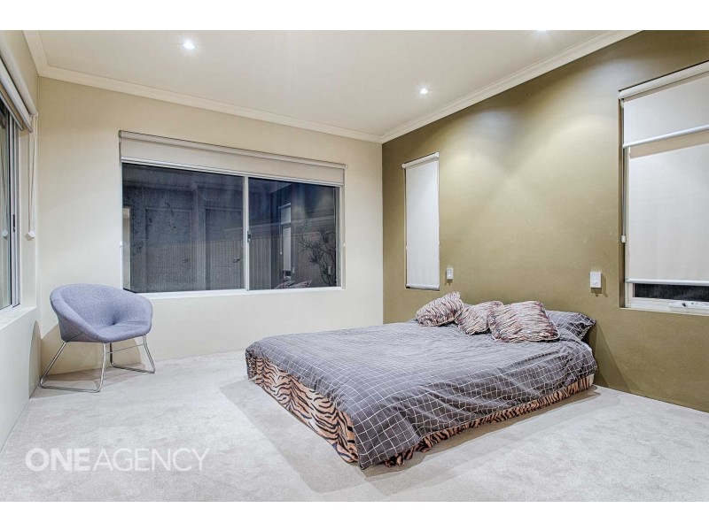 62 Birkett Ave, Beeliar WA 6164