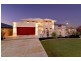 62 Birkett Ave, Beeliar WA 6164