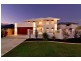 62 Birkett Ave, Beeliar WA 6164