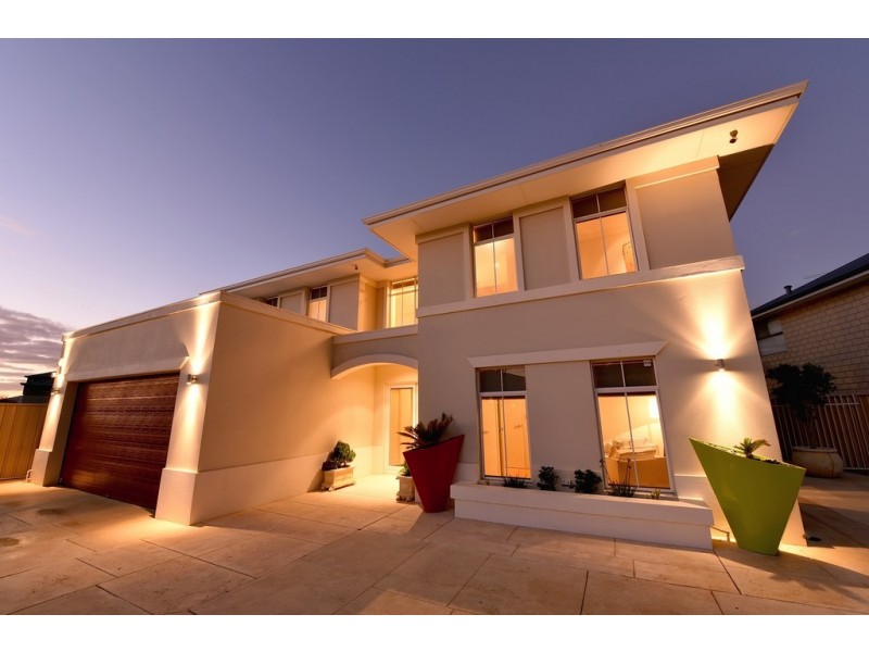 62 Birkett Ave, Beeliar WA 6164