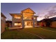 62 Birkett Ave, Beeliar WA 6164